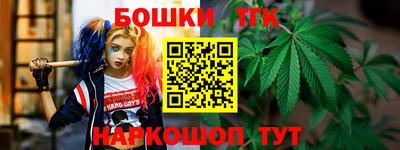 СК Коммунар
